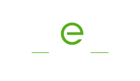 MEK CRO