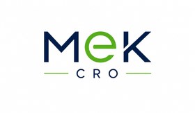 MEK CRO